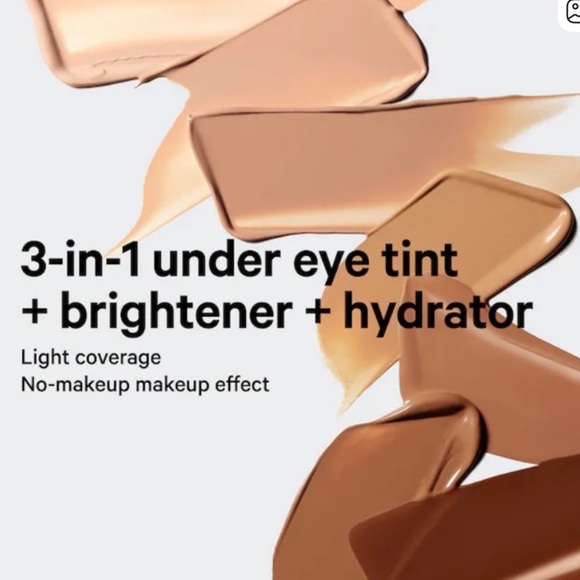 Tarte Glow Wand in Auroral (tan) - Picture 3 of 3